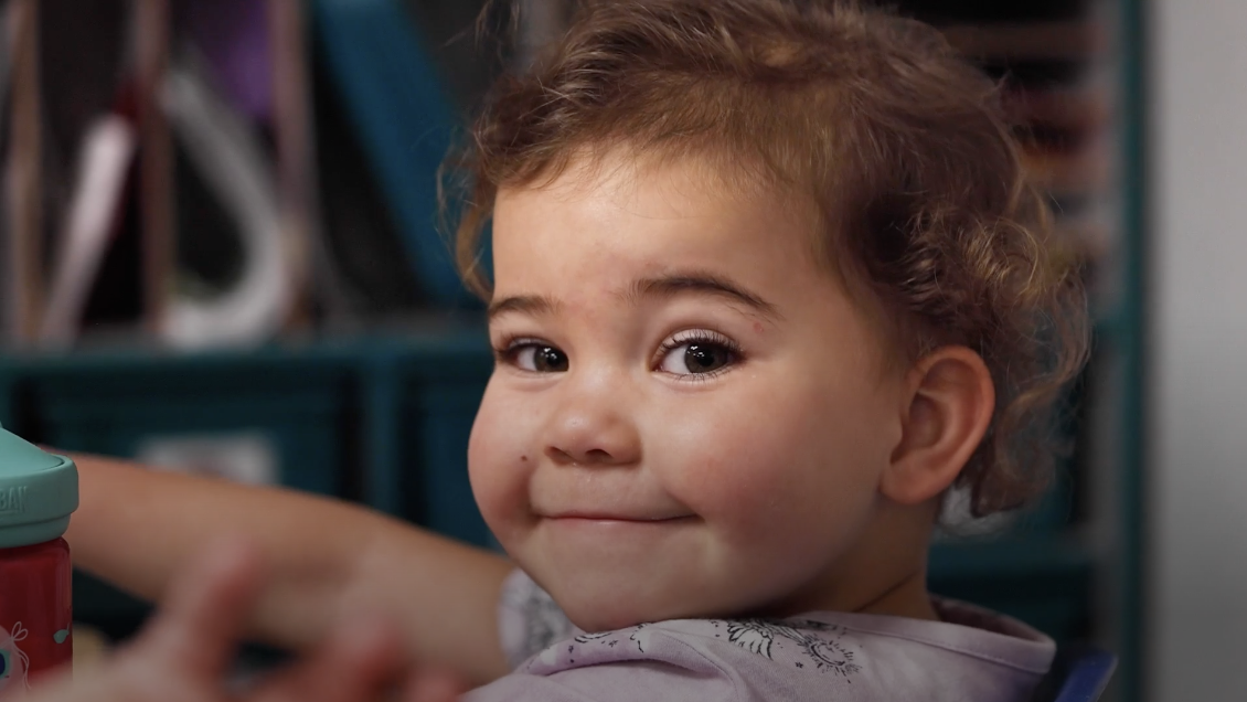 free-universal-preschool-program-psa-auroratv